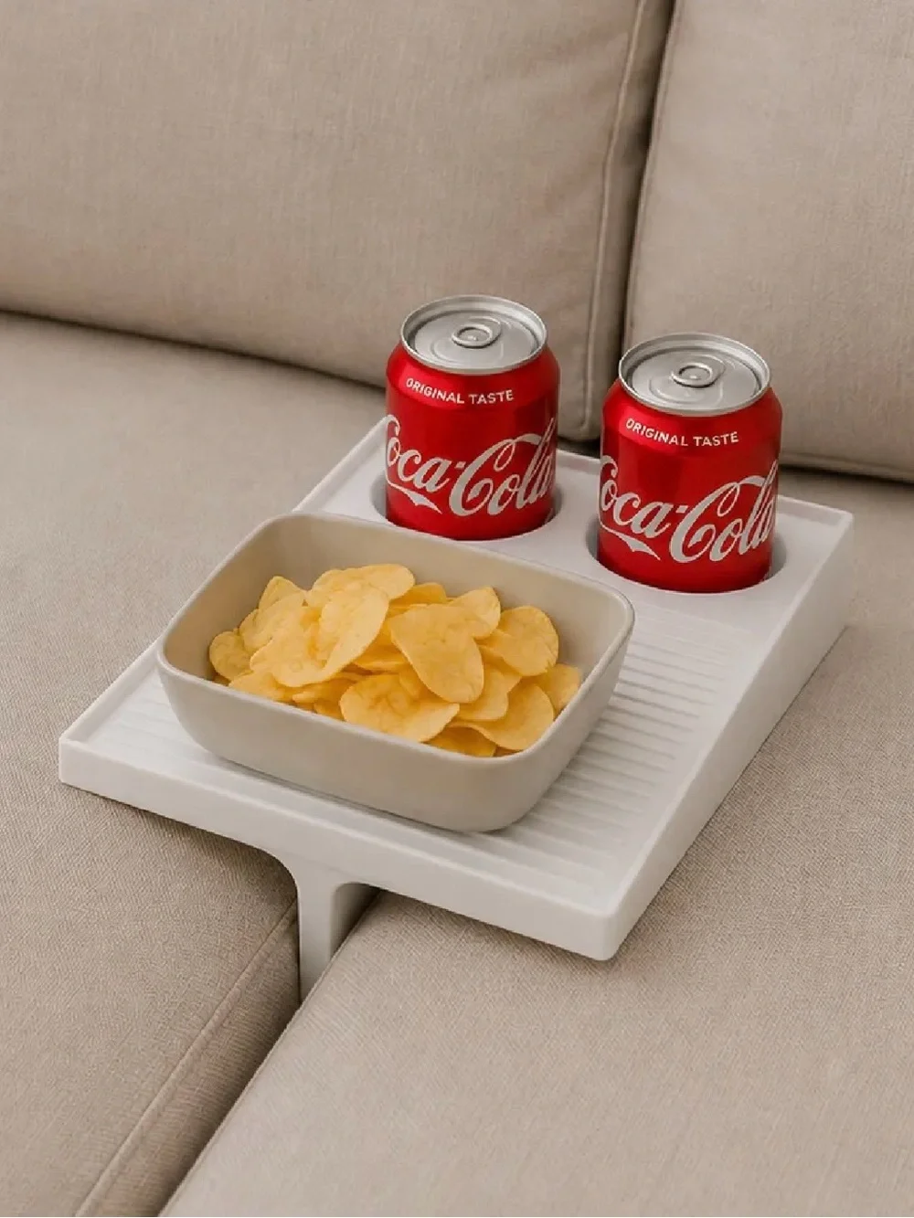 Couch table for mini cans !!!!